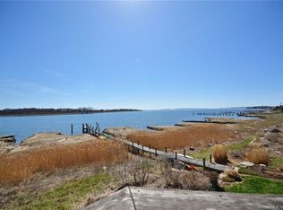 2 Allyns Aly, Mystic, CT 06355