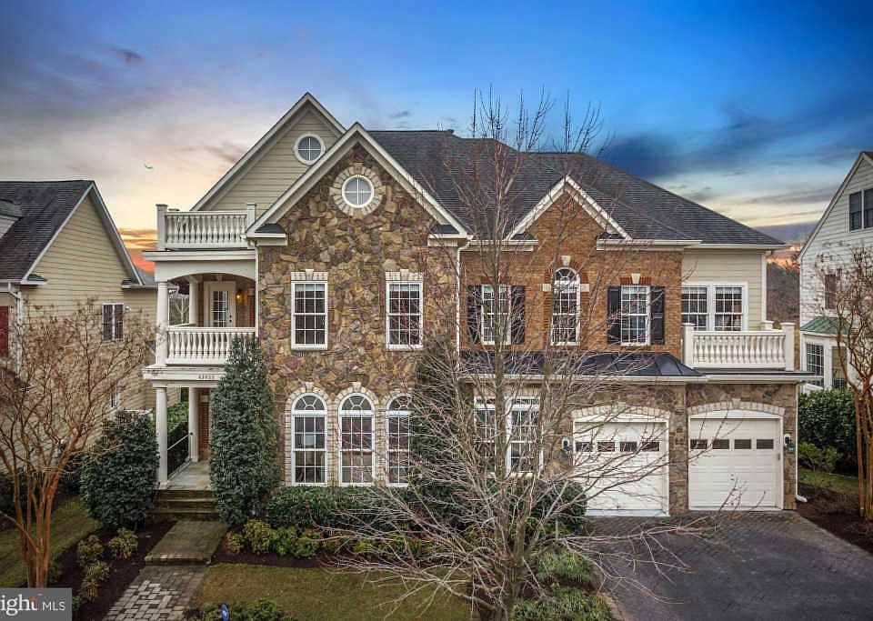 1st image of 43853 Goshen Farm Ct
