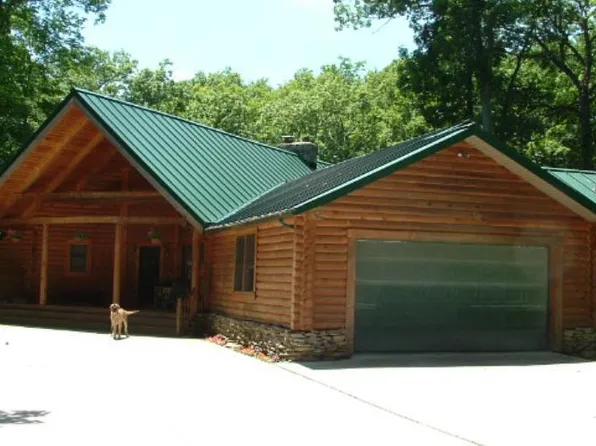 5760 Mason Morrow Millgrove Rd, Morrow, OH 45152