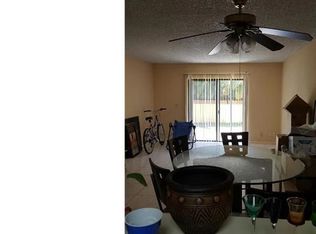 8924 NW 21st St, Pembroke Pines, FL 33024
