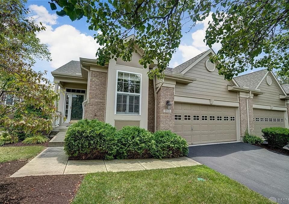 1st image of 2553 Greenside Dr