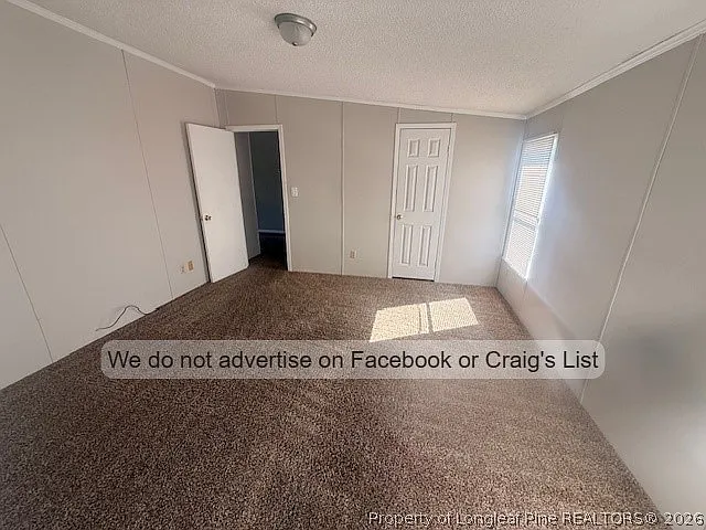 96 Heritage Way — Photo 4