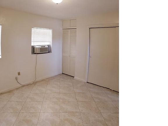 5th image of 2980 NW 43rd Ter APT 208