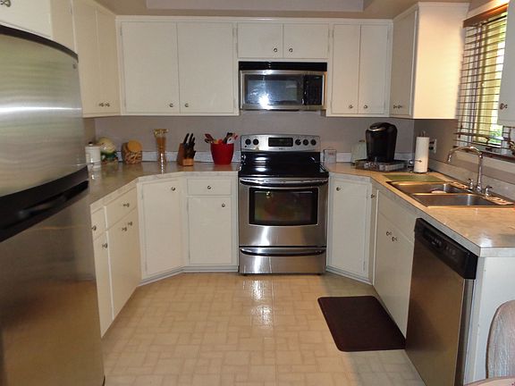 5th image of 3521 Allendale Dr