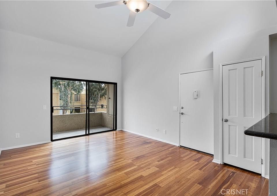 1st image of 18802 Mandan St APT 916