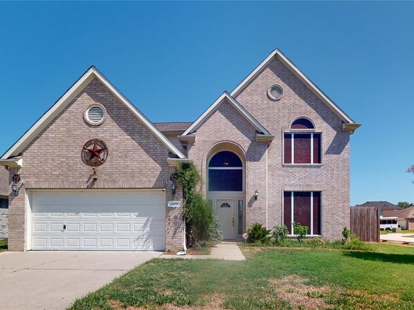 21499 Pleasant Forest Bnd