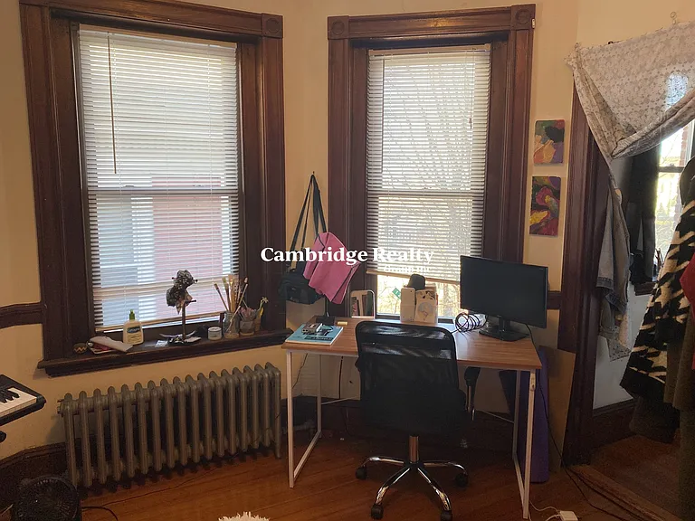 174 Saint Alphonsus St #3T — Photo 9