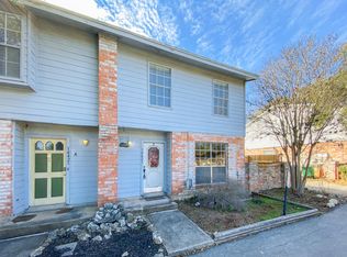 14421 Brook Hollow Blvd #A, San Antonio, TX 78232