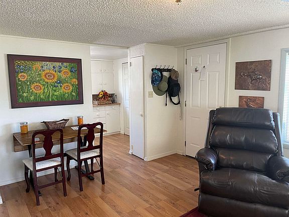 3rd image of 1105 Willard Ave