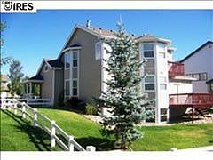 3rd image of 252 Scenic Dr