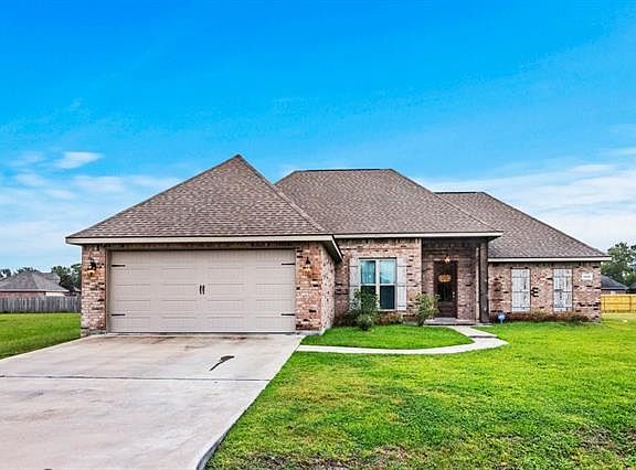 2nd image of 2660 Ravenway Dr