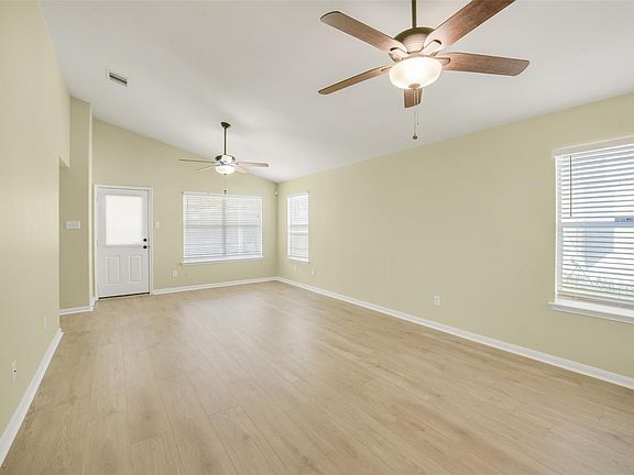 4th image of 20231 Ribbonwood Point Ct