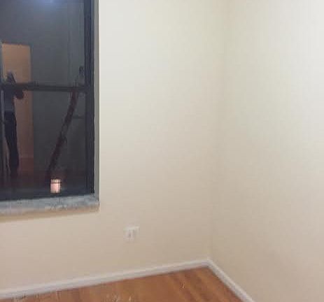 5th image of 4505 21st St #E4