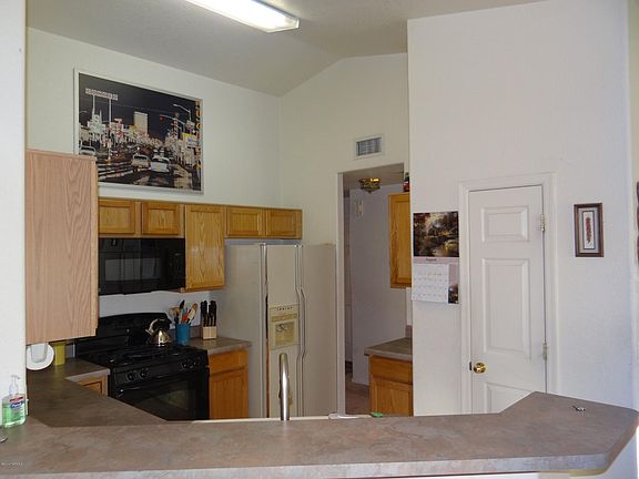 5th image of 9483 E Pale Blue Topaz Ln