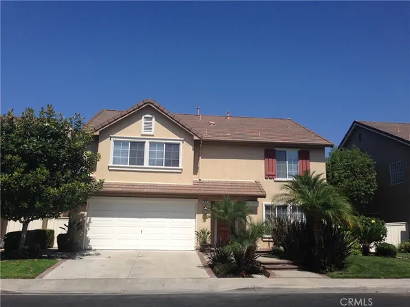 23 Rhode Is, Irvine, CA 92606
