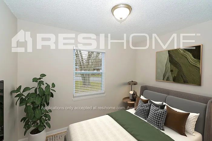 2203 Norman Ave — Photo 7