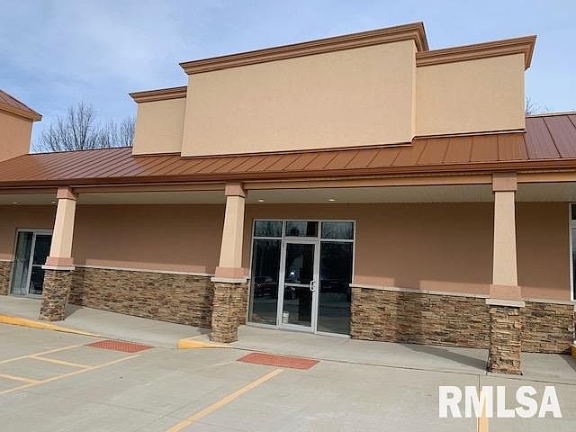 2nd image of 445 S State St