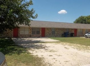 123 Wolf Rd APT B, Copperas Cove, TX 76522