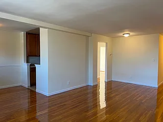 Rented by Prime Realty