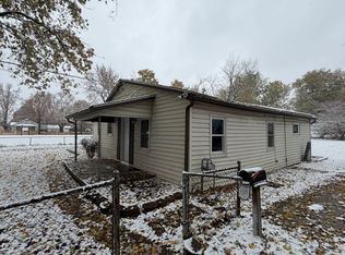 1810 Barnett Rd, Columbus, OH 43227