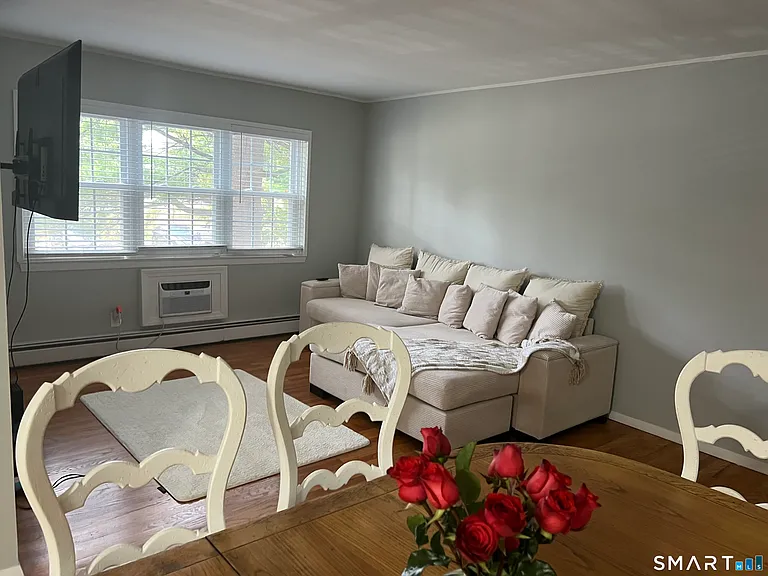 1120 New Haven Ave #147 — Photo 20