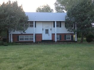 4439 S Rock Rd, Derby, KS 67037
