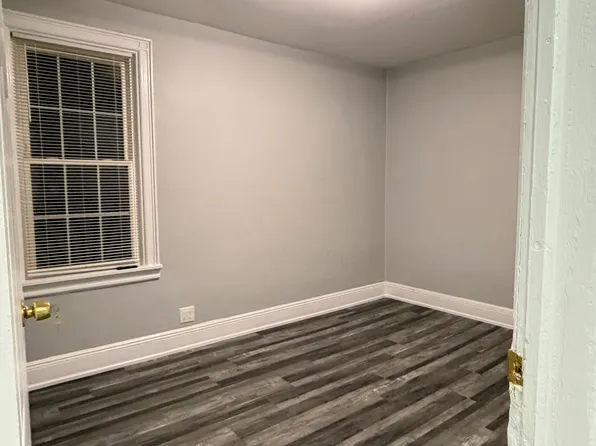 386 Stegman Parkway image 13 of 16