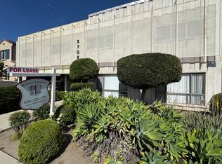 5708 Temple City Blvd #F38BB2A65, Temple City, CA 91780