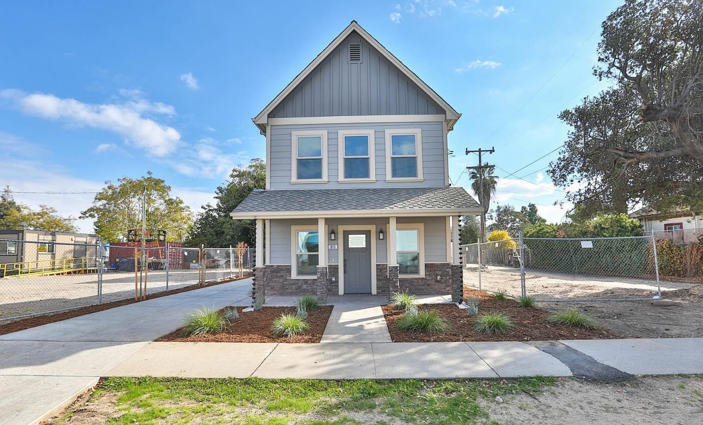 915 E G St, Oakdale, CA 95361 MLS ML81903336 Zillow