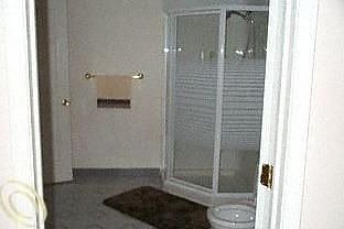 5th image of 1491 Treyborne Cir #1