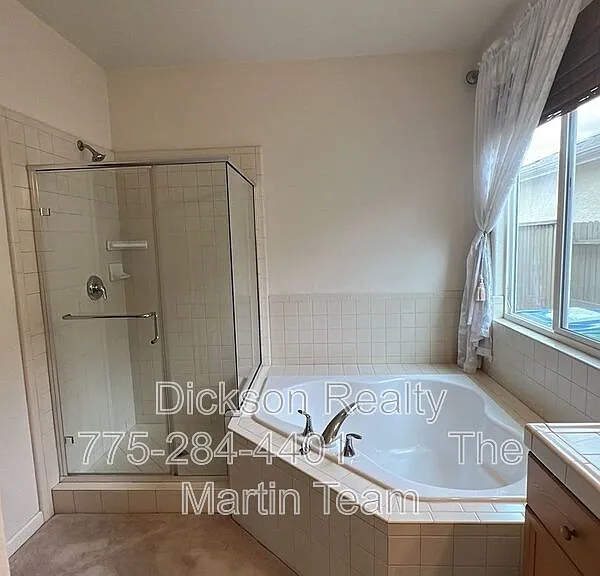 1720 Ornellaia Way — Photo 19