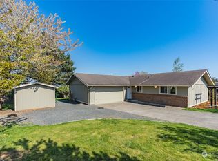 5994 Ridgeview Pl, Ferndale, WA 98248