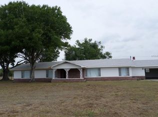 4405 Knights Station Rd, Lakeland, FL 33810