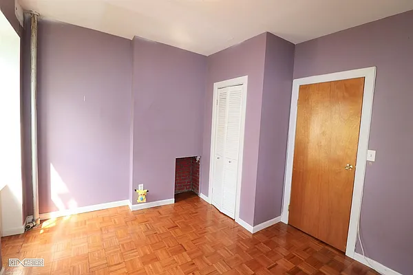 Rented by Citi Habitats | media 16