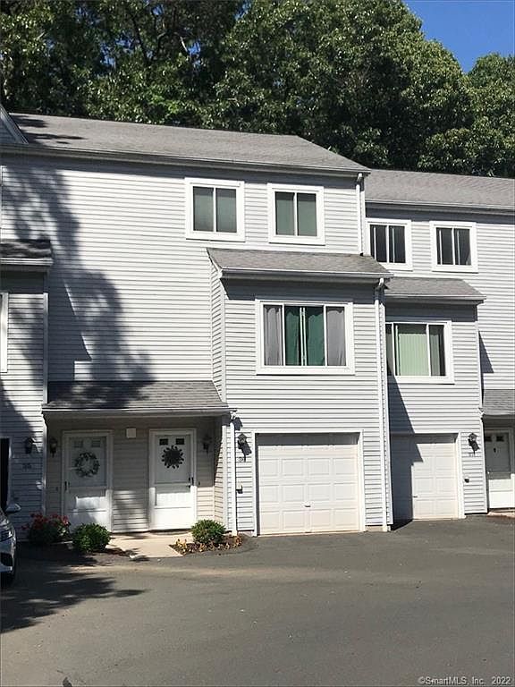 69 Northwest Dr APT 36, Plainville, CT 06062 | Zillow