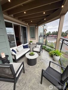 3008 N Narrows Drive #C202, Tacoma, WA, 98407