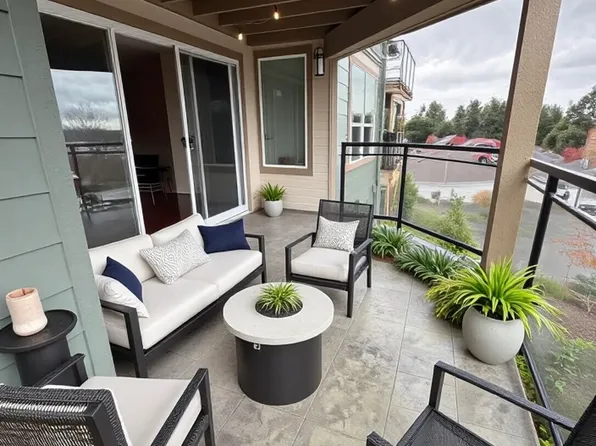 3008 N Narrows Drive #C202, Tacoma, WA 98407