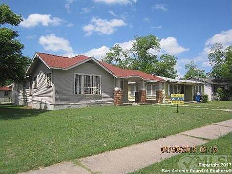 3rd image of 1203 Schley Ave