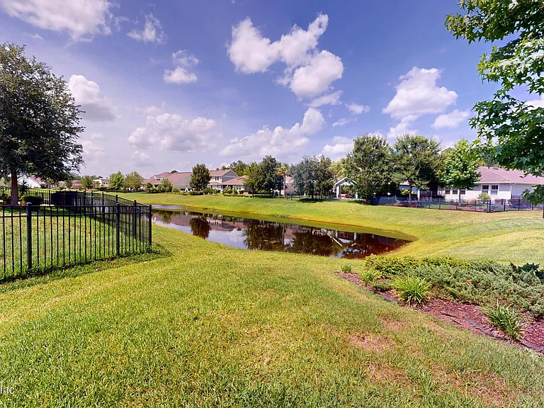 29 Lakefront Ln — Photo 29