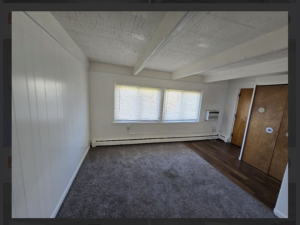5707 Woodward St #8, photo 3
