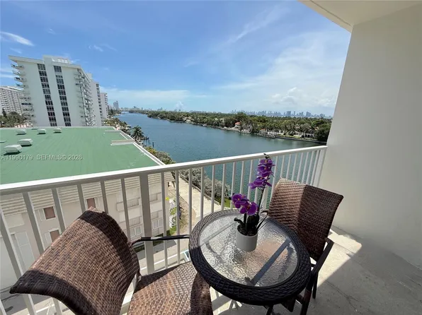 5838 Collins Ave APT 7G, Miami Beach, FL 33140