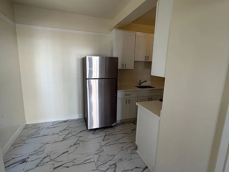 3355Octav — Photo 4