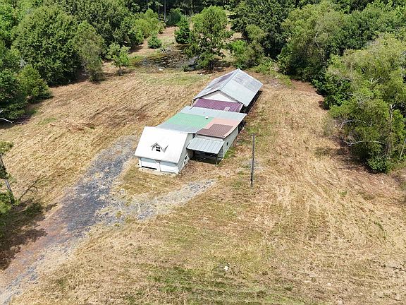 2nd image of 145 Stephenson Rd