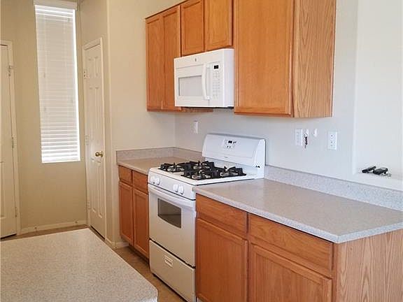 4th image of 3007 Yukon Flats Ct