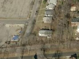 4704 Armada Pl, Cincinnati, OH 45227