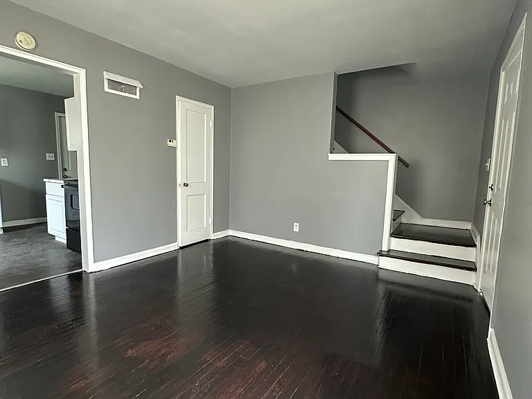 7449 Arleta Blvd #7449 — Photo 2