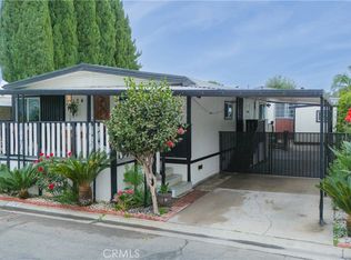 4080 W 1st St SPC 174, Santa Ana, CA 92703