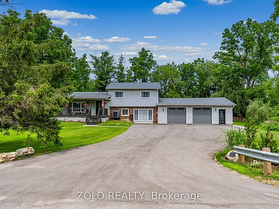 2nd image of 9406 Wellington St #42
