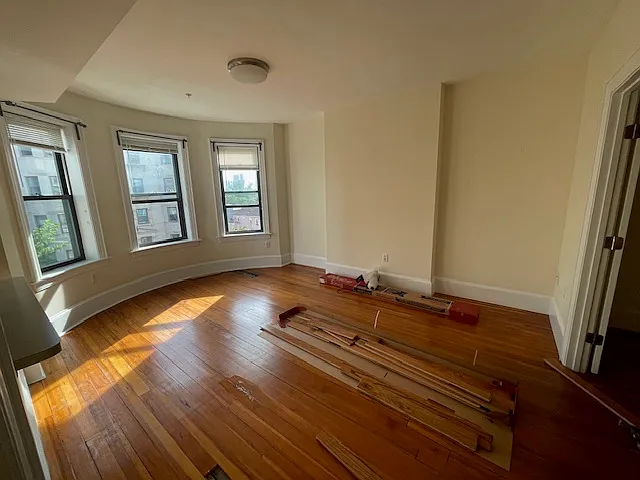 901 Massachusetts Ave #3 — Photo 10