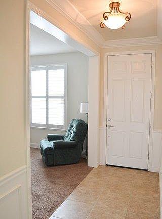2nd image of 2376 Shadow Berry Dr